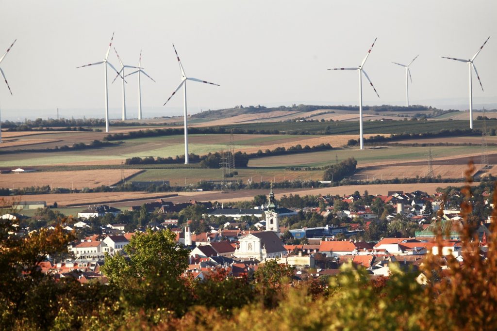 KEM Energie³: Ein Rück- und Ausblick